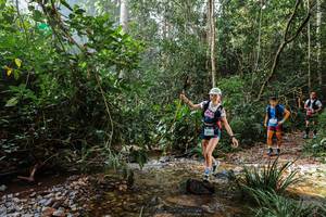 BIB: 
                            <button type="button" onclick="openModal(22349536)" class="btn btn-primary btn-sm float-right btn-popup" data-toggle="modal" data-target=".modal-high-quality">
                        <i class="fas fa-shopping-cart"></i> Add to Cart
                    </button>
                                            <button type="button" onclick="isThisMe(22349536, true)" class="btn btn-success btn-sm float-right btn-popup btn-isme hidden" data-toggle="tooltip" data-placement="bottom" title="นี่คือรูปของคุณใช่ไหม คลิกที่นี่เพื่อเอาเข้าอัลบั้ม">
                        <i class="fas fa-plus"></i> Add to album
                    </button>
                    <button type="button" onclick="isThisMe(22349536, false)" class="btn btn-warning btn-sm float-right btn-popup btn-isnotme hidden">
                        <i class="fas fa-ban"></i> Remove from album
                    </button>